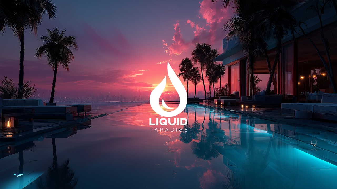 Progressive House Mix #014