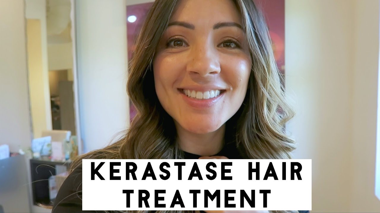 DAY IN THE LIFE WITH 5 KIDS! KERASTASE EVENT, LEAVING THE HOUSE WITH TWINS, MOM TIME