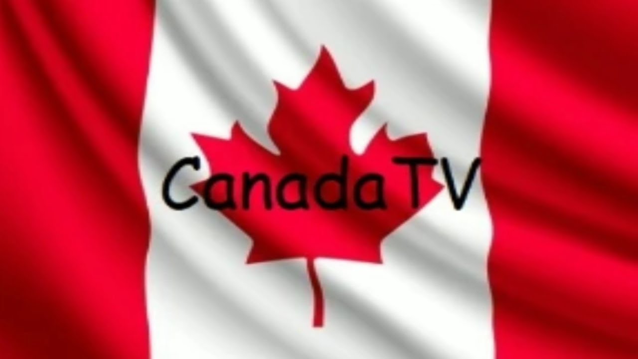 CanadaTV is on Roku