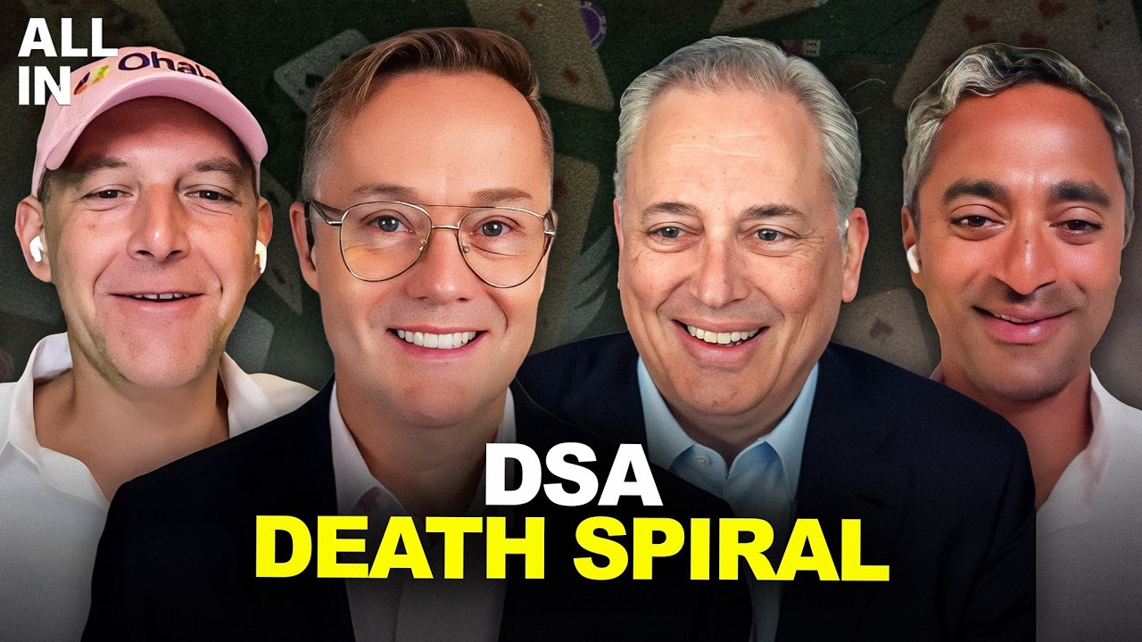 Дарио защищается, паника вокруг дата-центров, ловушка ИИ-думеров, неопределенность в Сенате