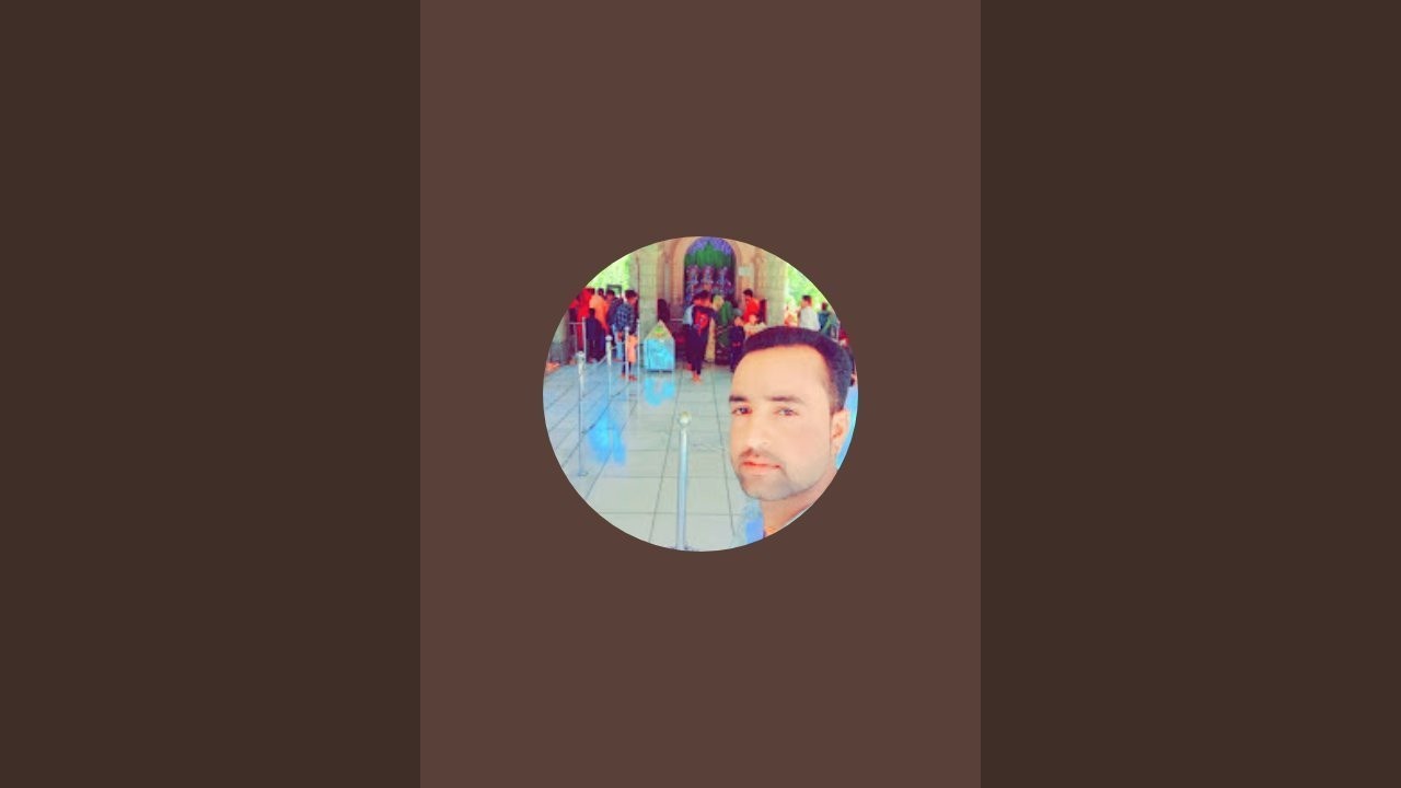 अजय स्मार्ट बुंदेली यूट्यूब चैनल पर आप सभी का बहुत बहुत स्वागत हैं  / WELCOME MY YOUTUBE CHANNEL