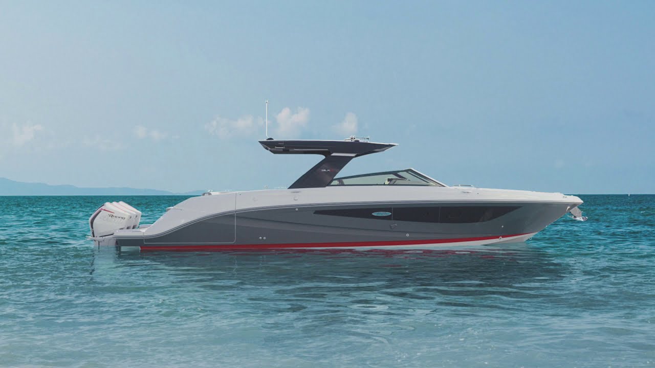 Mastervolt E-Power System