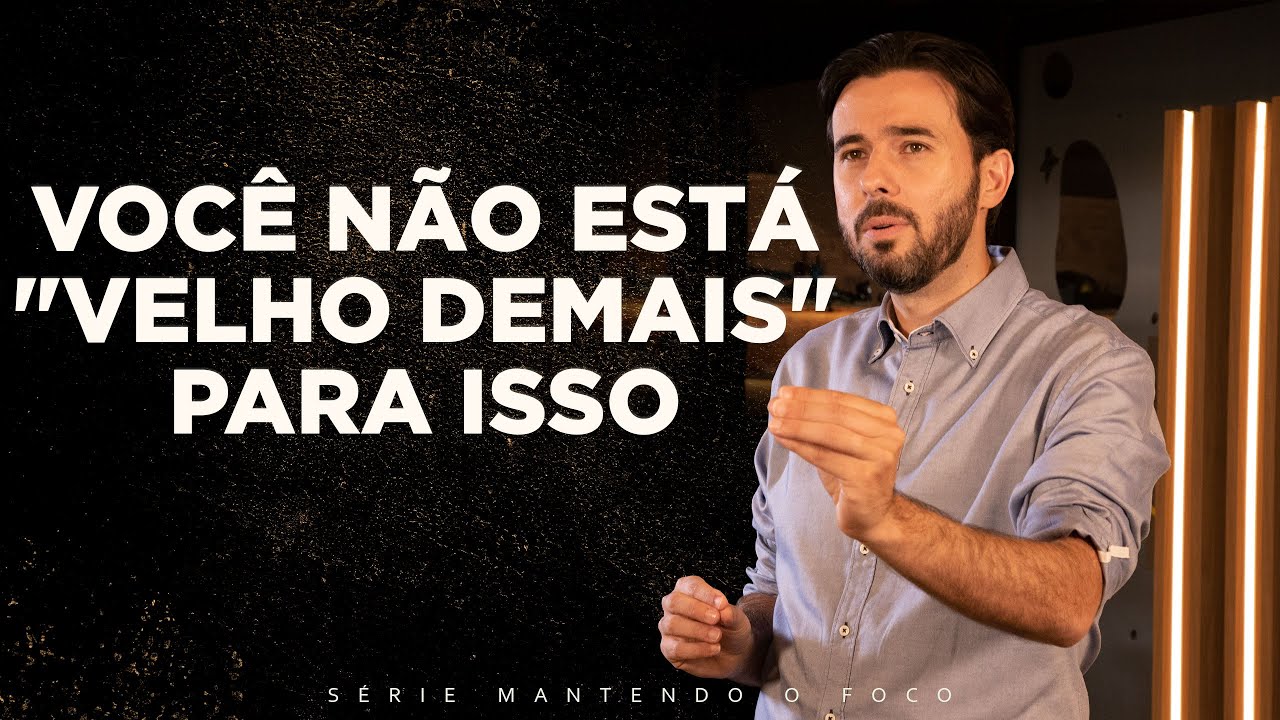 Saiba a import&acirc;ncia do aprendizado cont&iacute;nuo para uma vida de sucesso