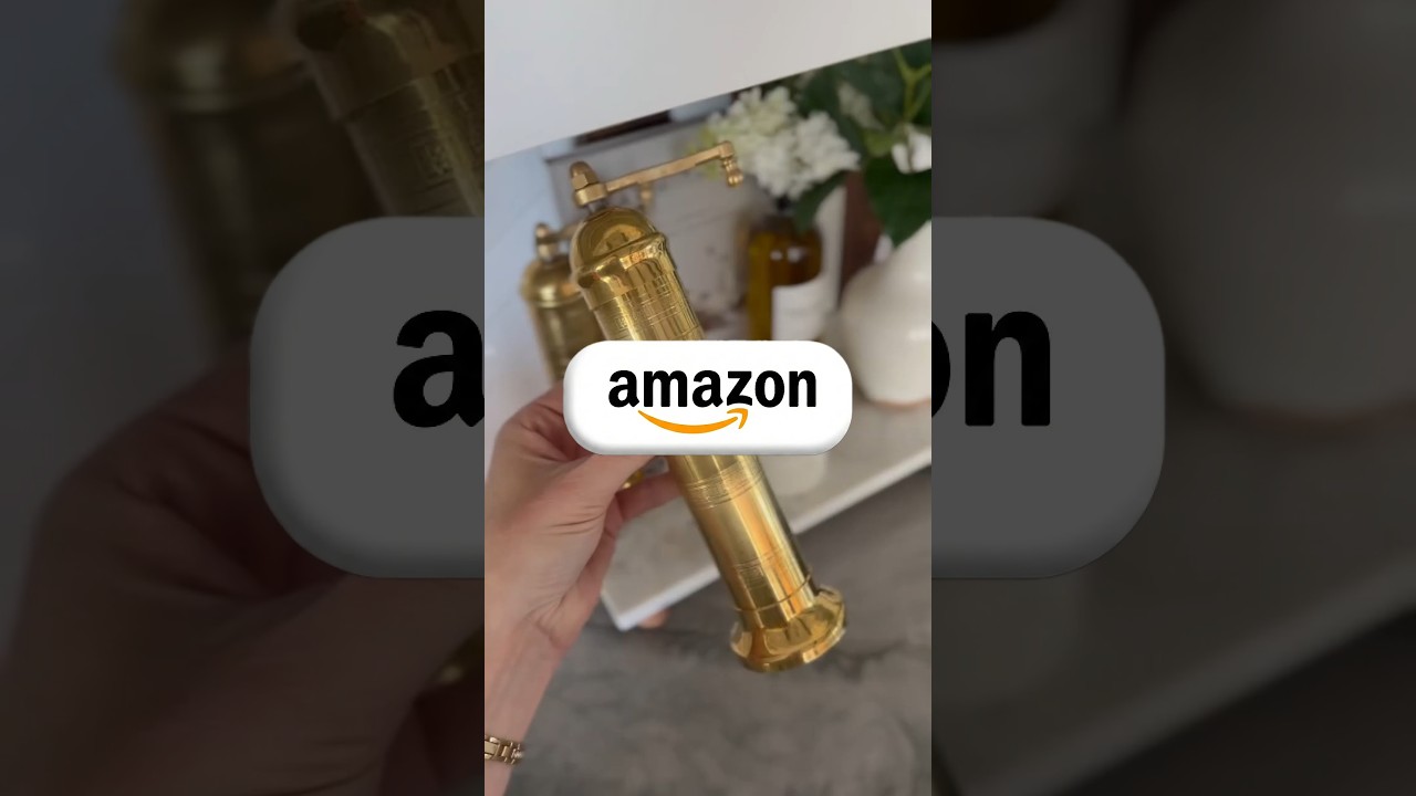 Check Out These Amazon Finds That Are Too Useful to Ignore!