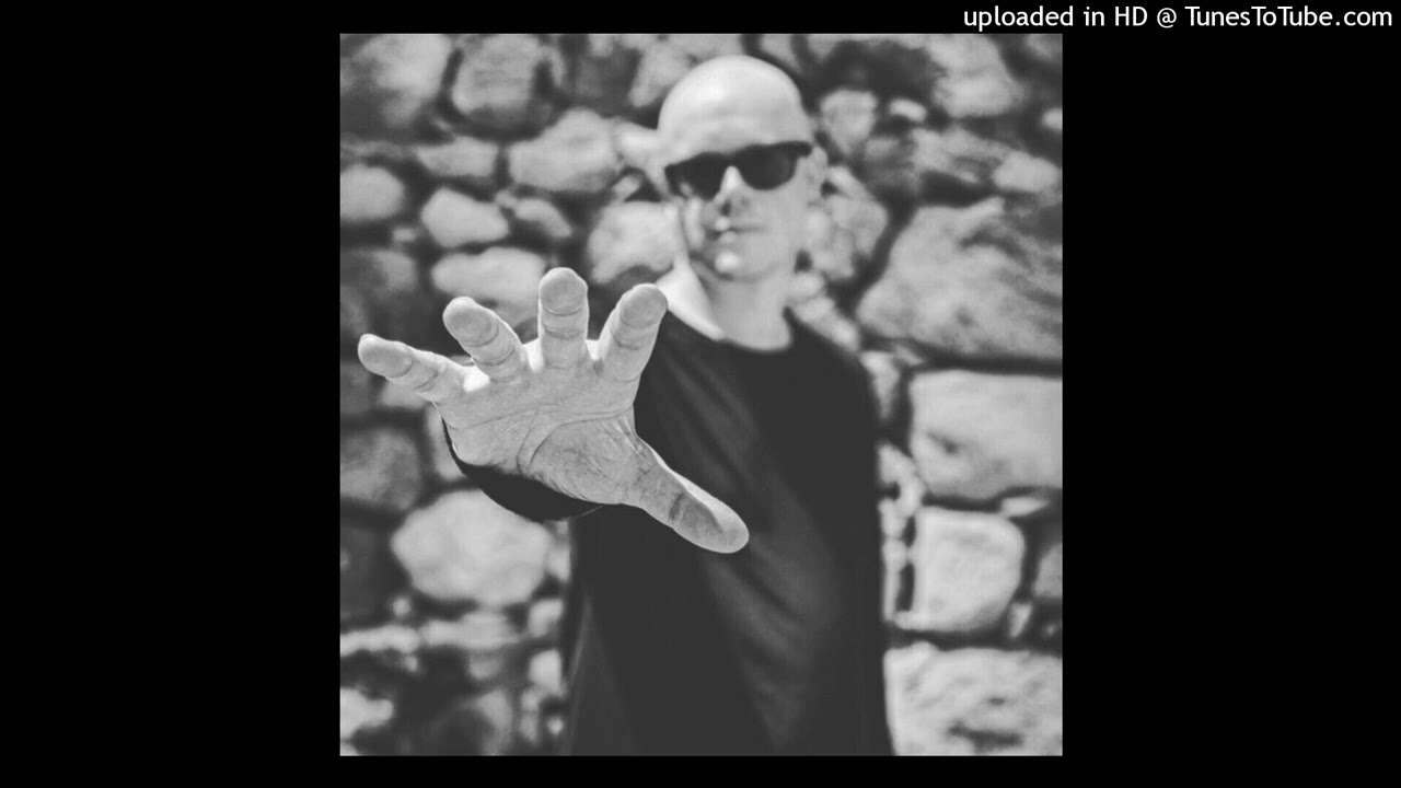 TC75 - Lies