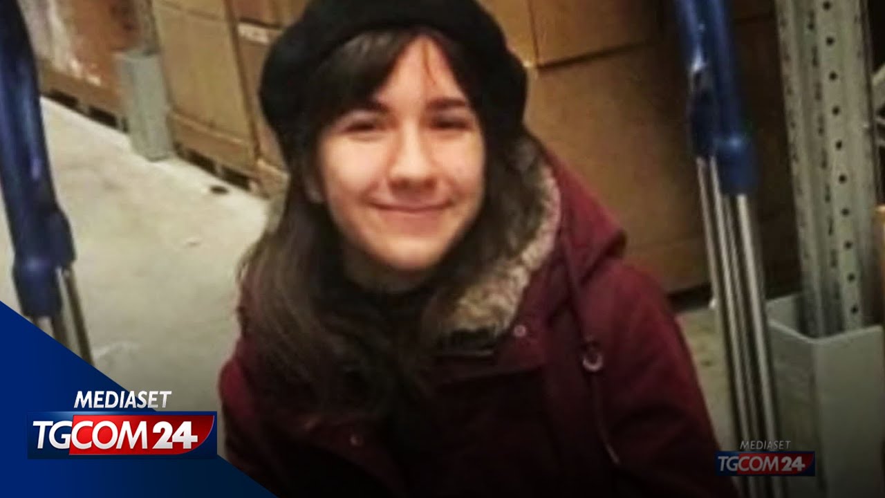 Giulia Cecchettin, definitivo l'ergastolo per Filippo Turetta
