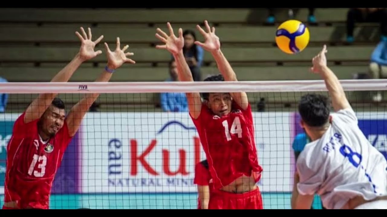 Video UAS Bahasa Arab HES (A) semester (1)