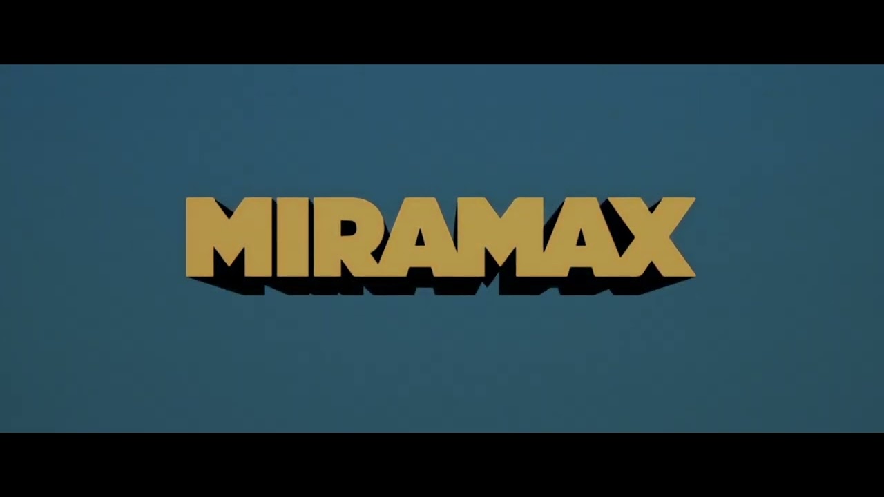 Vertical/Miramax/Outerbanks Entertainment (2024)