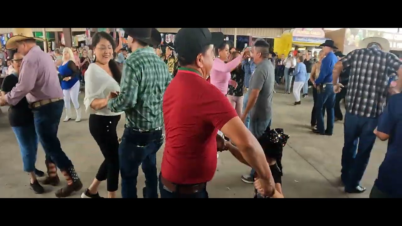 pt 3 del dia 28 de mayo en la pulga de Alamo tx