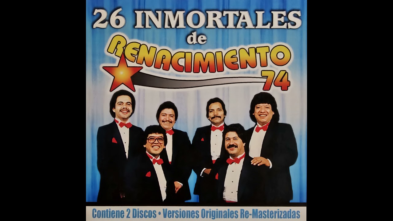 El Espejito
