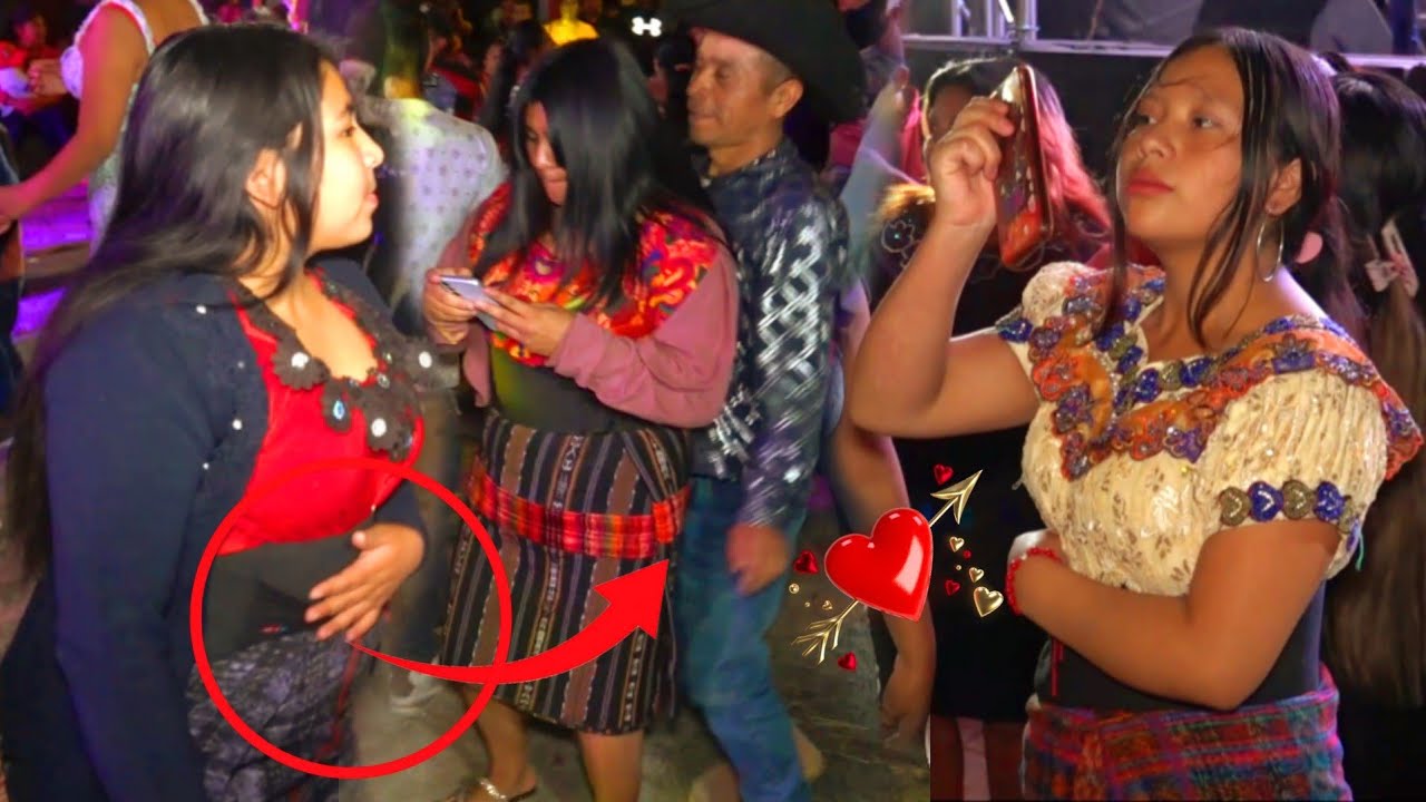 📌‼️PERO QUE SESO RECLUTA Y ES UN CHOM TUN🤣😂LO MAS NUEVO CON LA DINASTÍA ORTIZ☝️🥳