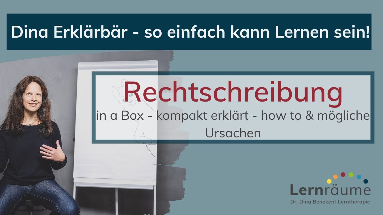 Wie lernen Kinder die Rechtschreibung in der Grundschule? Wenn freie Texte vor Fehlern nur wimmeln
