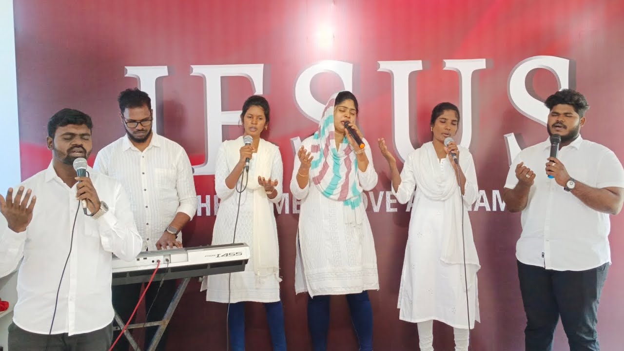 Siluvai dhyana | padalgal | Covers | Medley 2 | Christian gospel | ATC 
