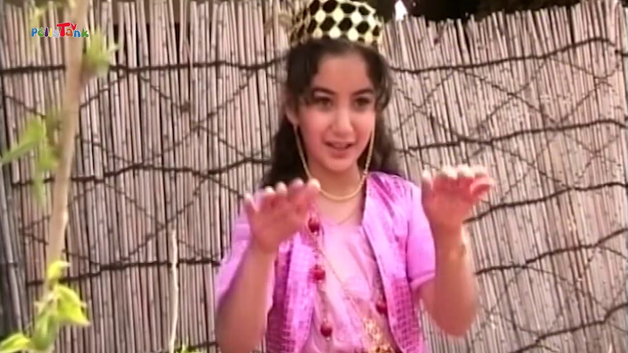 مام عه‌ولا شەموولە  -  Mam Awla Şemûle