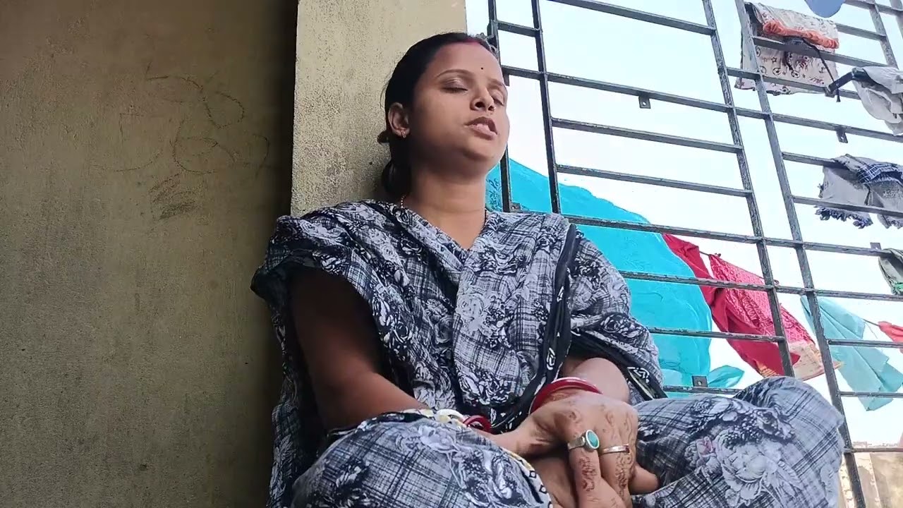 Mere husband ji bahut achche he