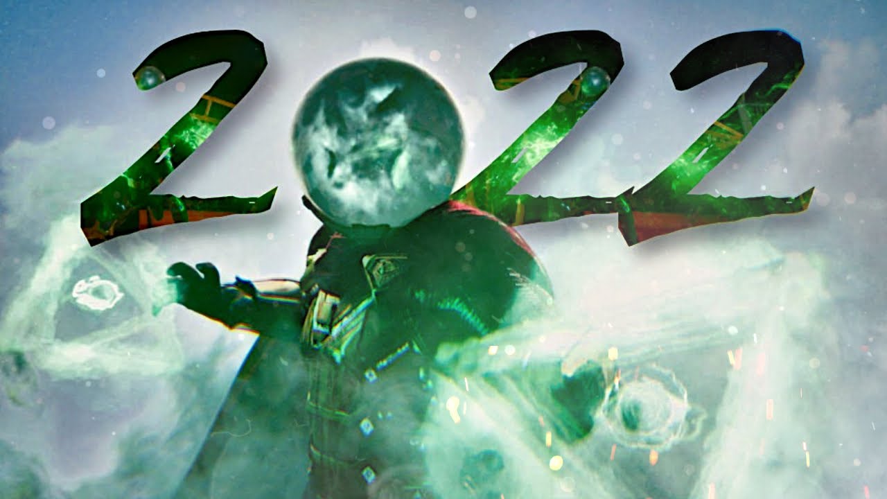 Channel Trailer | 2022
