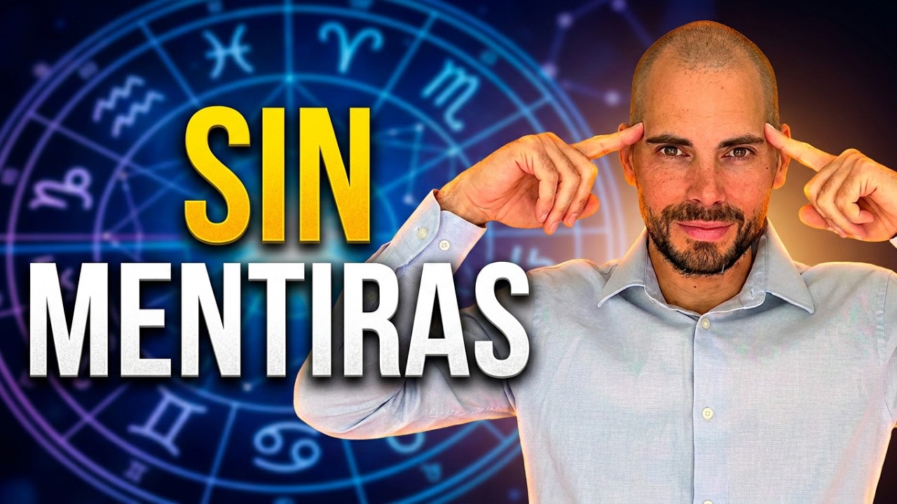 La Carta Horaria lo dijo… y pasó: La Convocatoria NO Salió 