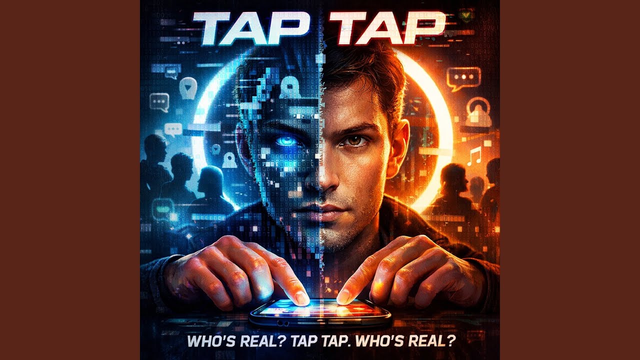 Tap Tap