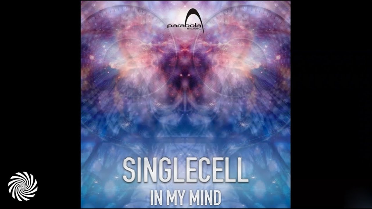 Singlecell - Submission