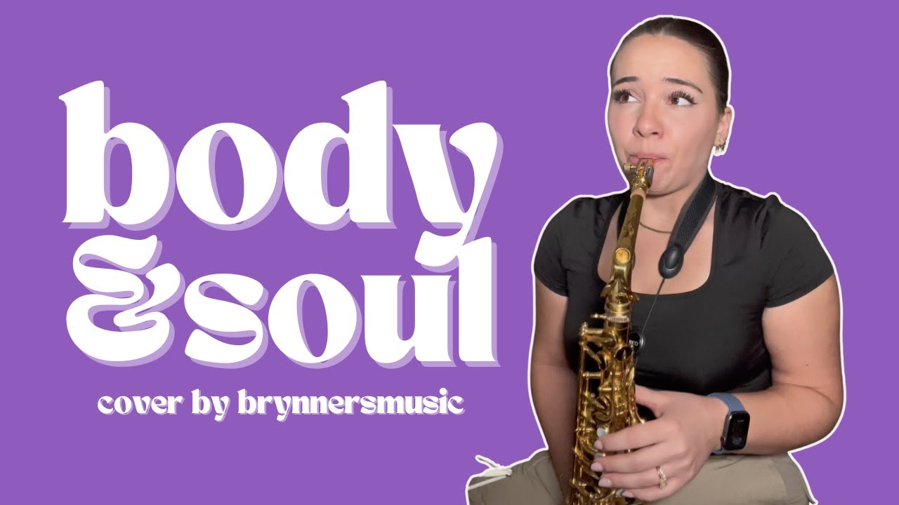 some smooth jazz for your day 💖🫶🎀✨🎷