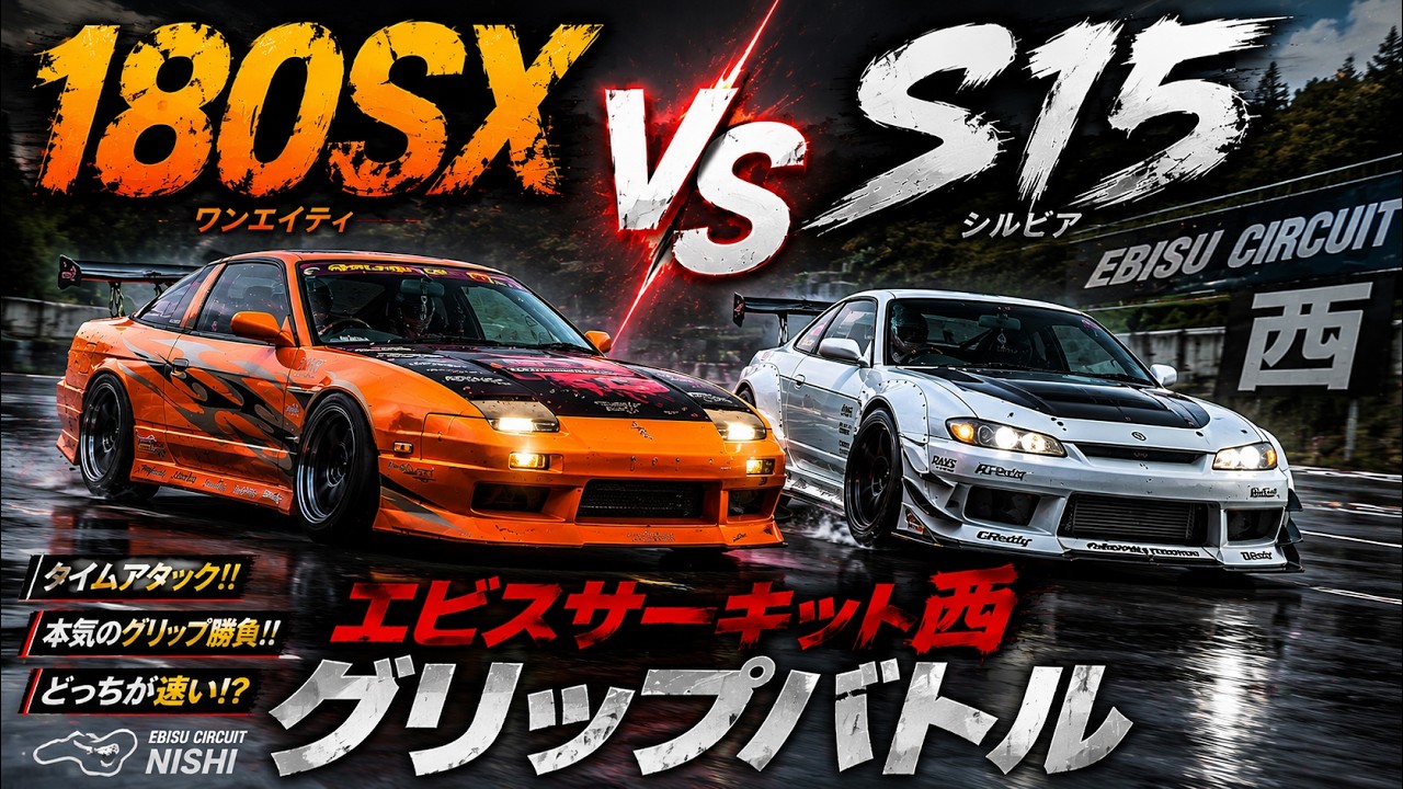 町内会最速決定戦バージョン２