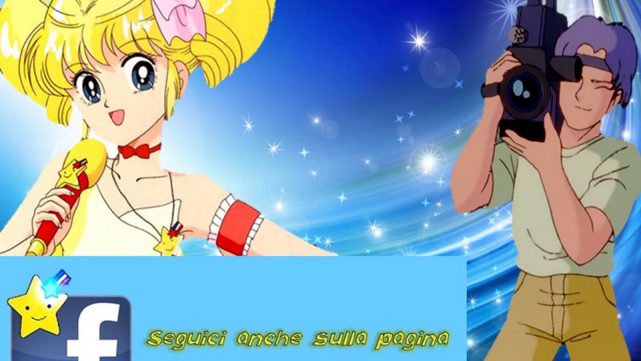Spazio Pubblicitario 