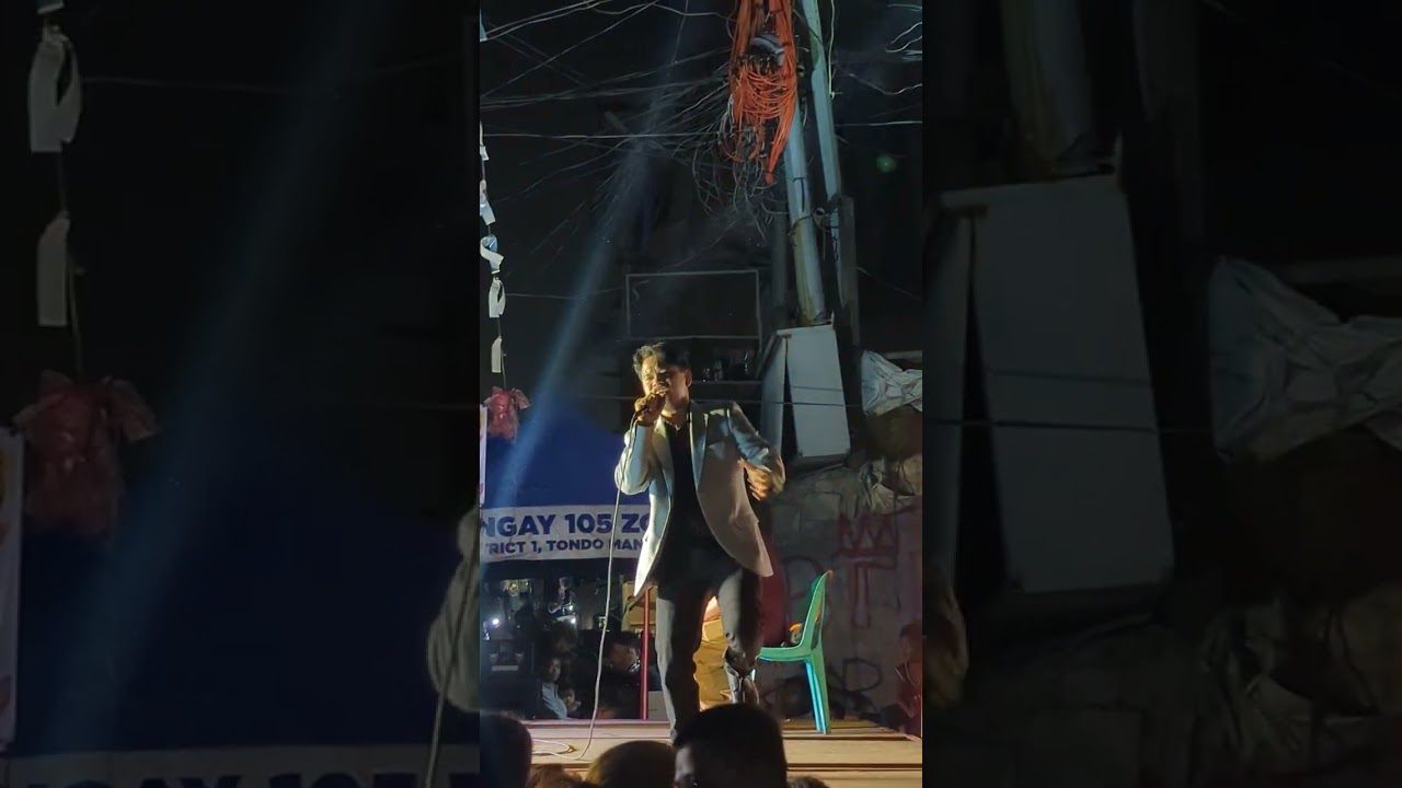 Tawag na Kampyon