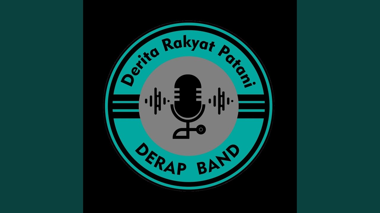 Penyuluh Jalan
