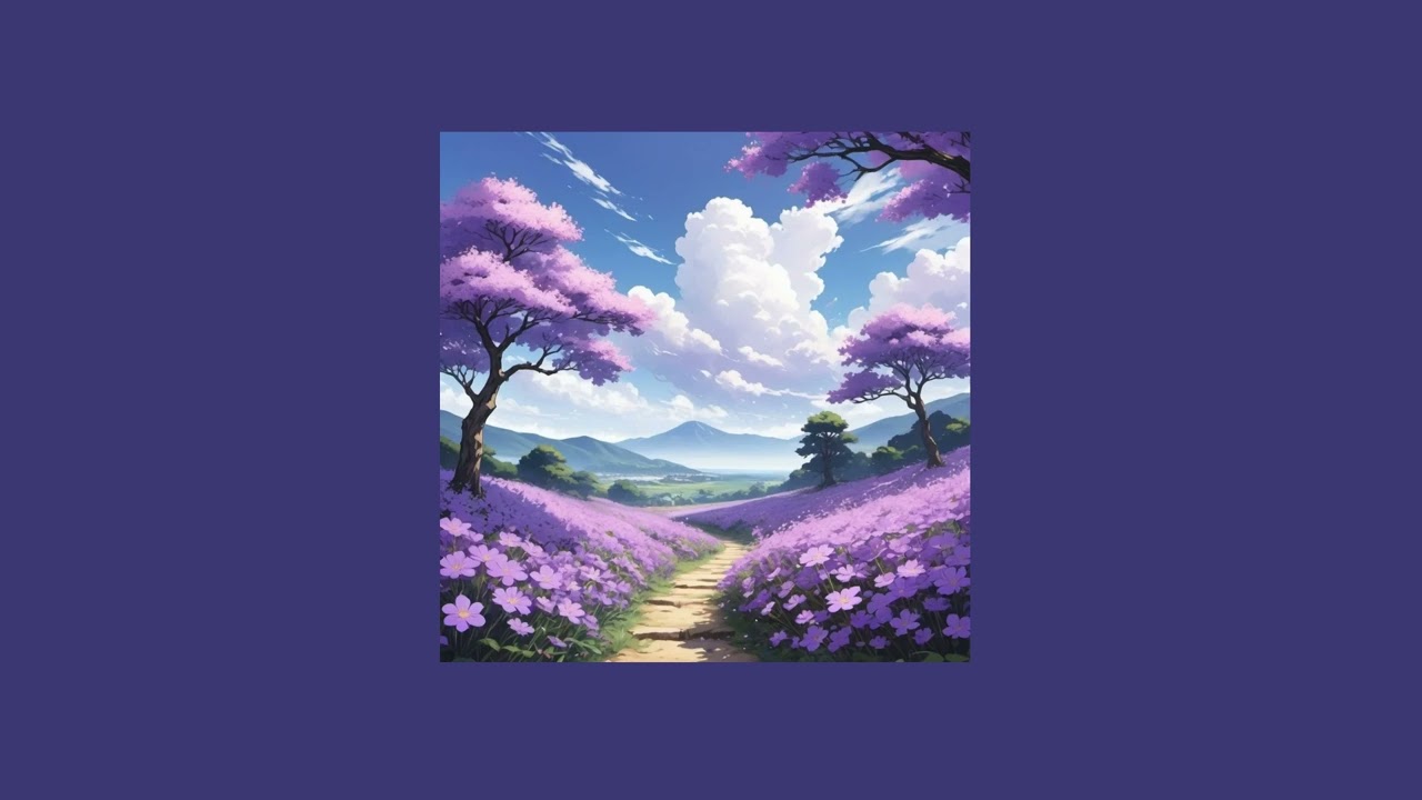 mango - alyvos // slowed