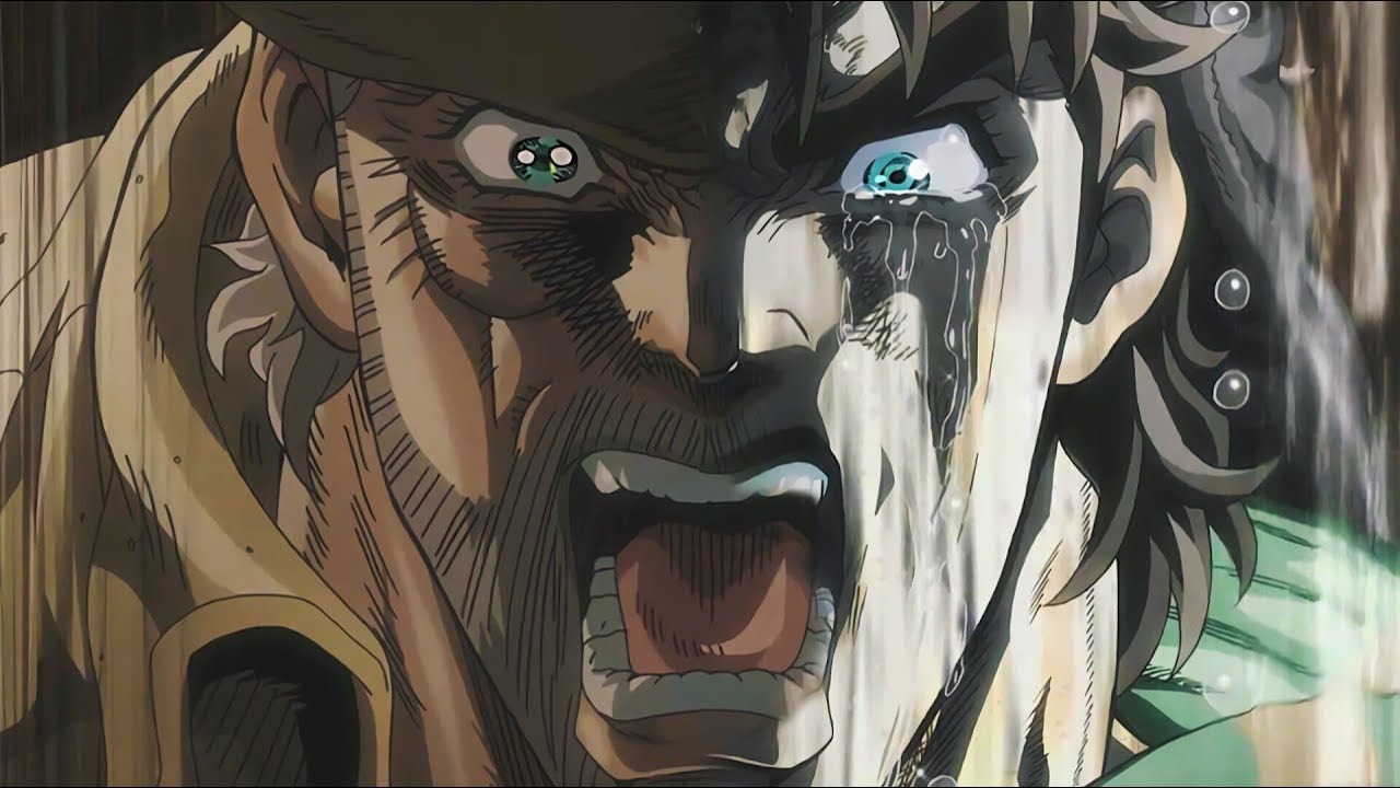 JoJo Memes That Cure Boredom -  Try Not To Laugh Challenge