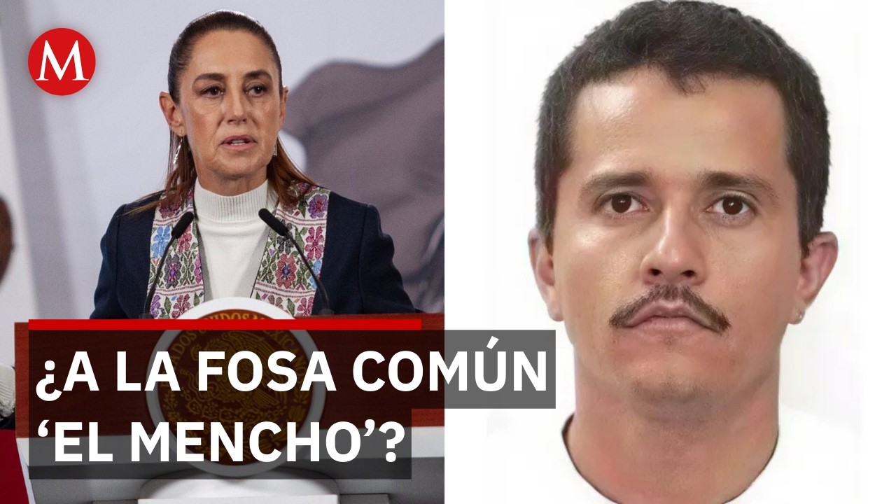 &iquest;Qu&eacute; pasar&aacute; con 