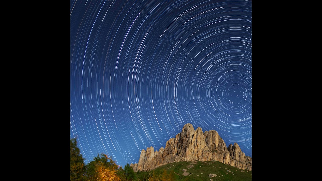 Thoughts for Young Men: Part 1.