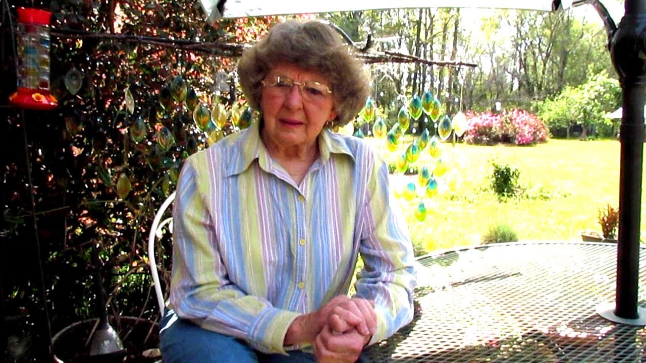 Beautiful flowers and Burden on my heart in Ga. U.S.A.