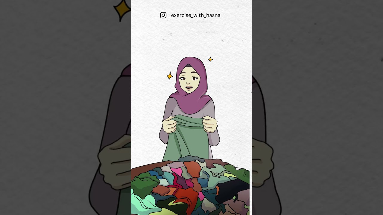 Modulation d&rsquo;amplitude / 2bac 🔥 صافي دبا غاتفهم بلانها مزيااان 👌🏻❤️