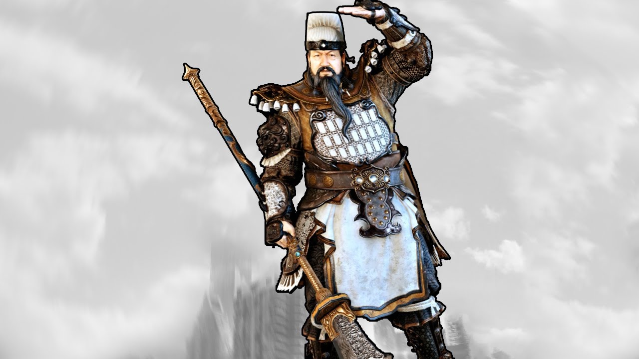 2 человека погибли под колонной: Цзян Цзюнь