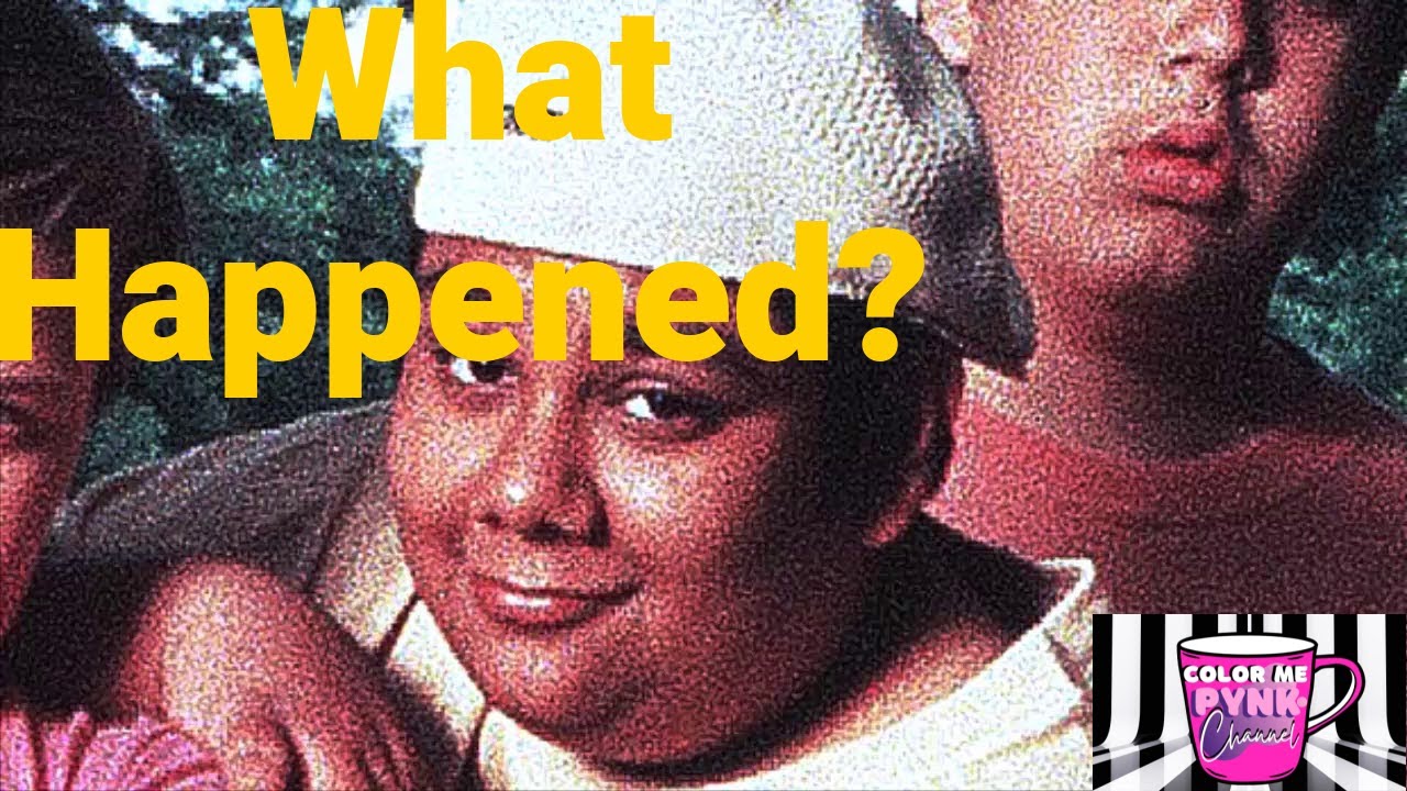 MIGHTY DUCKS CHILD STAR SHAUN WEISS | WHERE ARE THEY NOW