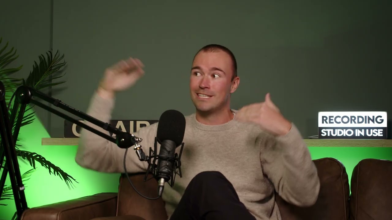 Hamster products of the future