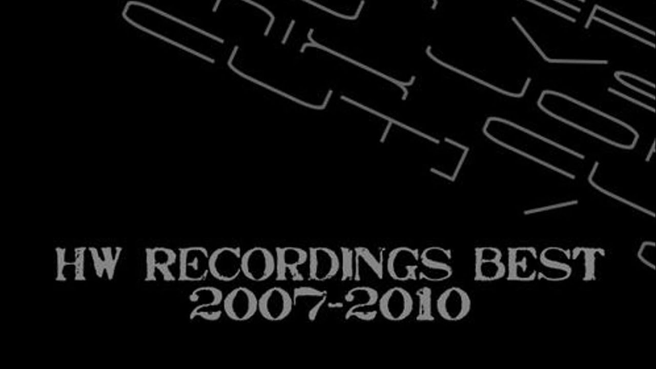 Cosmo Nova &ndash; Atmosphere (Director&rsquo;s Cut)