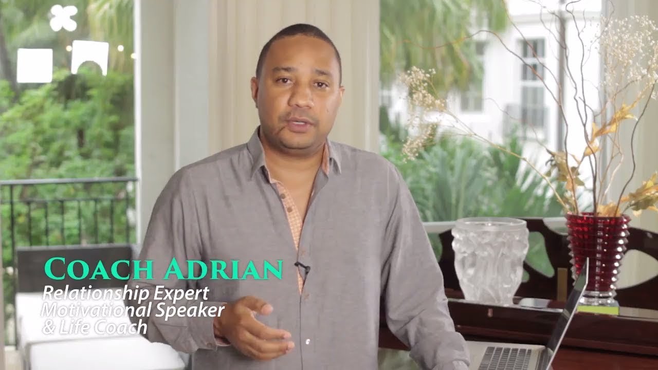 Being Depressed After A Breakup Is Normal: Find Out What's Really Happening To You And Why!