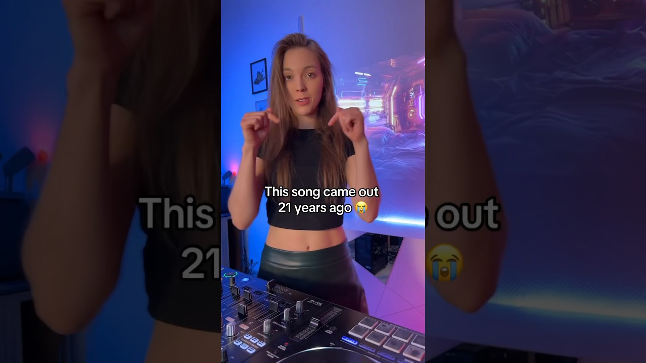 Best Remix i heard so far 😍 