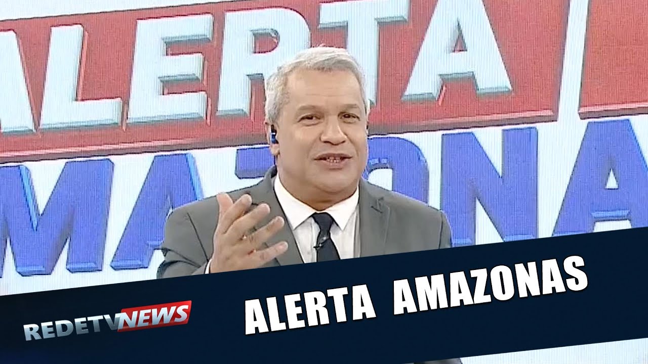 Sik&ecirc;ra J&uacute;nior apresentar&aacute; programa em rede nacional pela RedeTV!