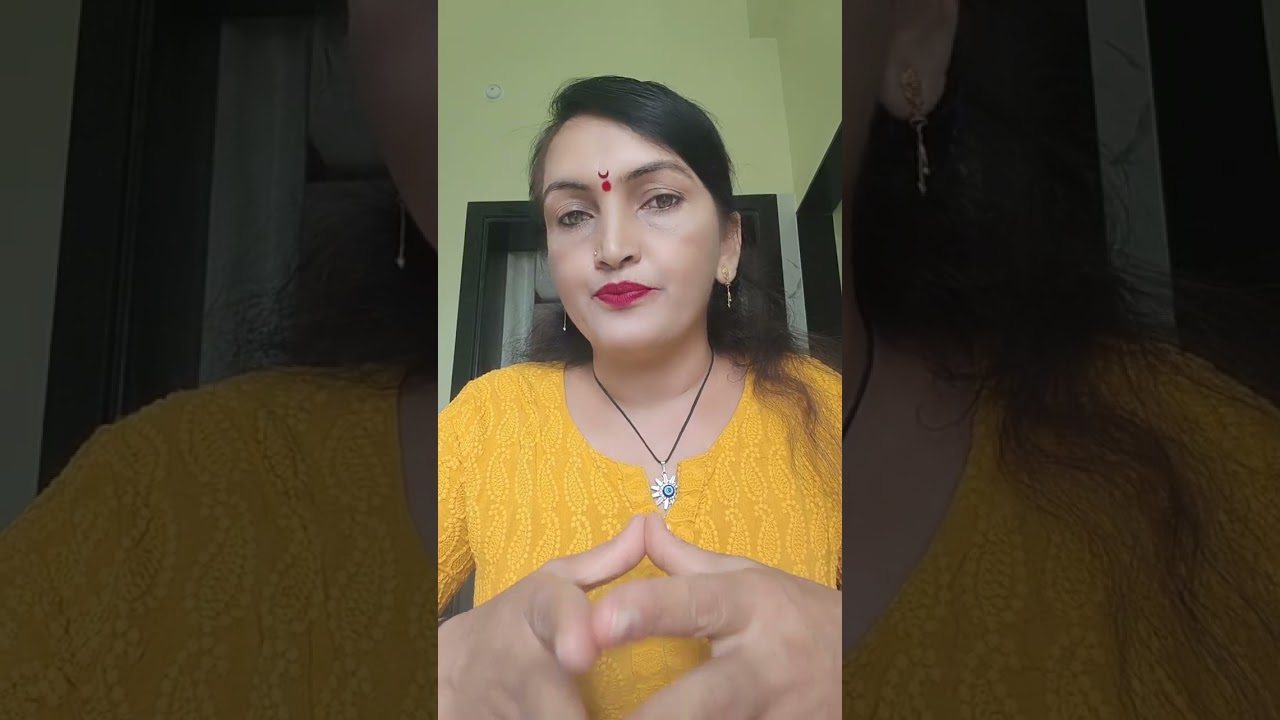 नेगेटिव रिलेशनशिप से ,नेगेटिव इंसान से दूर जाना है गणपति बाप्पा बोल रहे हैं 🙏🙏#महालक्ष्मी टैरोट111#