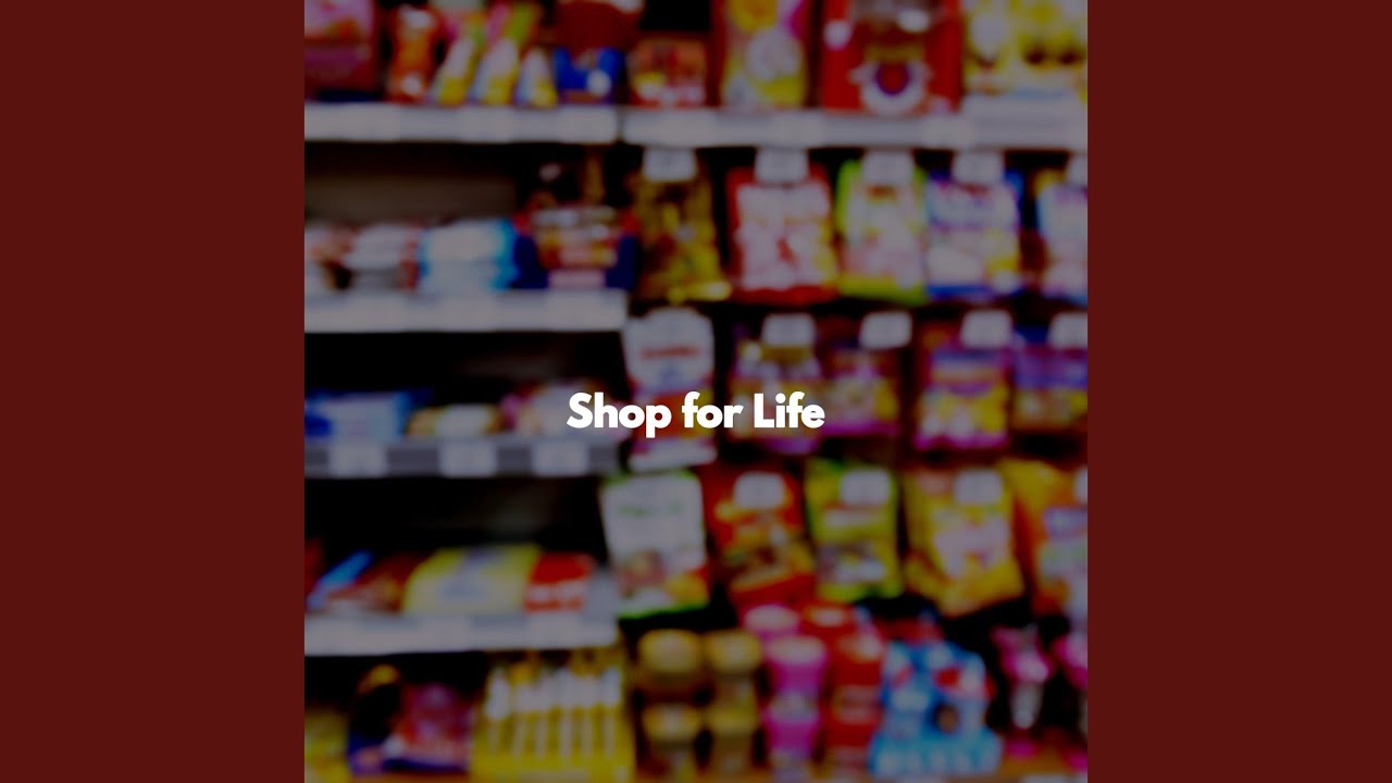 Easy Moods for Innovative Styles