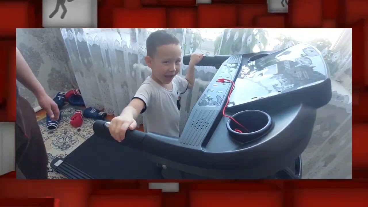 Еңбекқор бала. Тимофеев ЖББМ шағын орталық тәрбиеленуші Абдуқадір Шахкерім Рақымбердіұлы