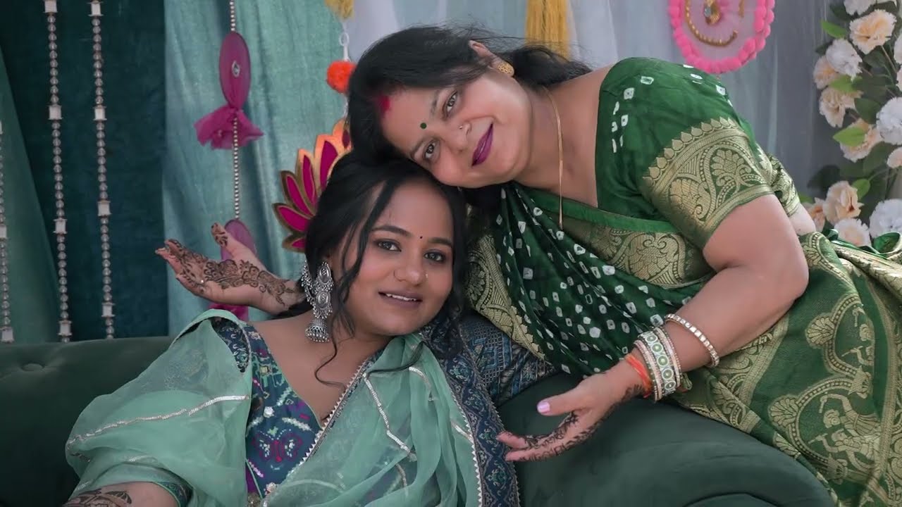 WEDDING FULL FILM || RASHI & ARYAN || #muzaffarpur