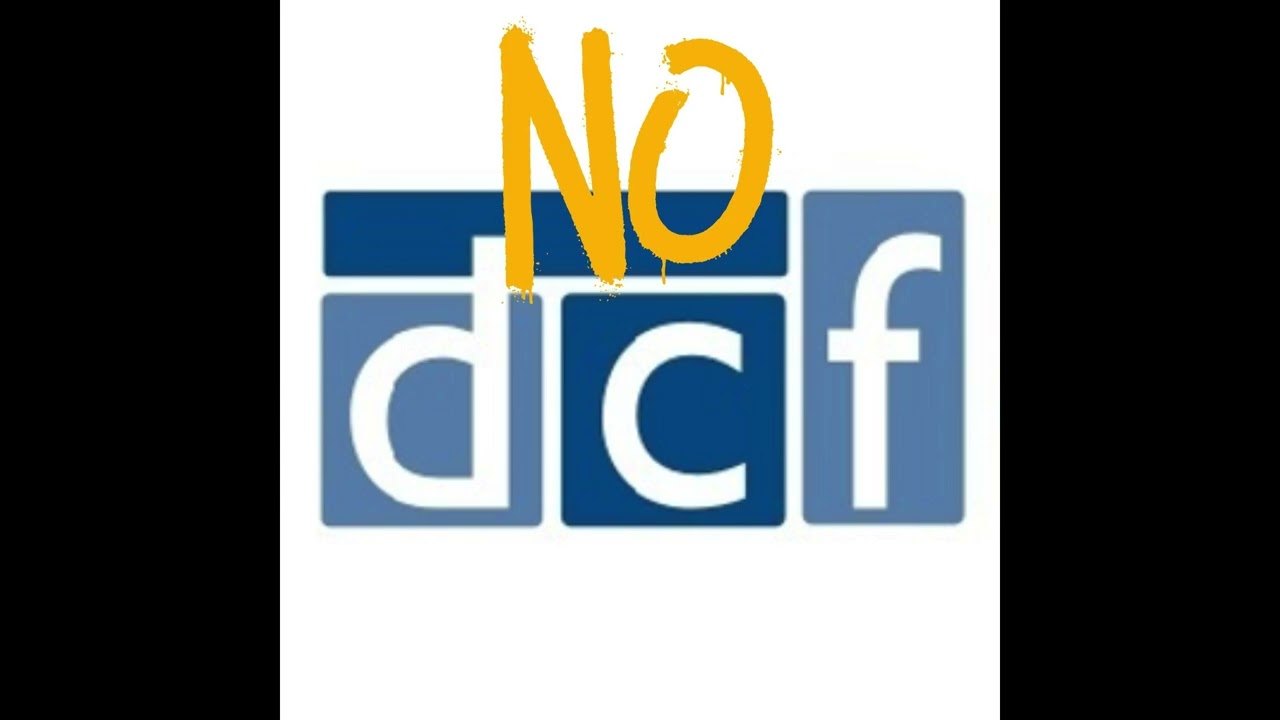 (MA-DCF) GIVE US BACK OUR CHILDREN- Okinawa & Nico Dyer