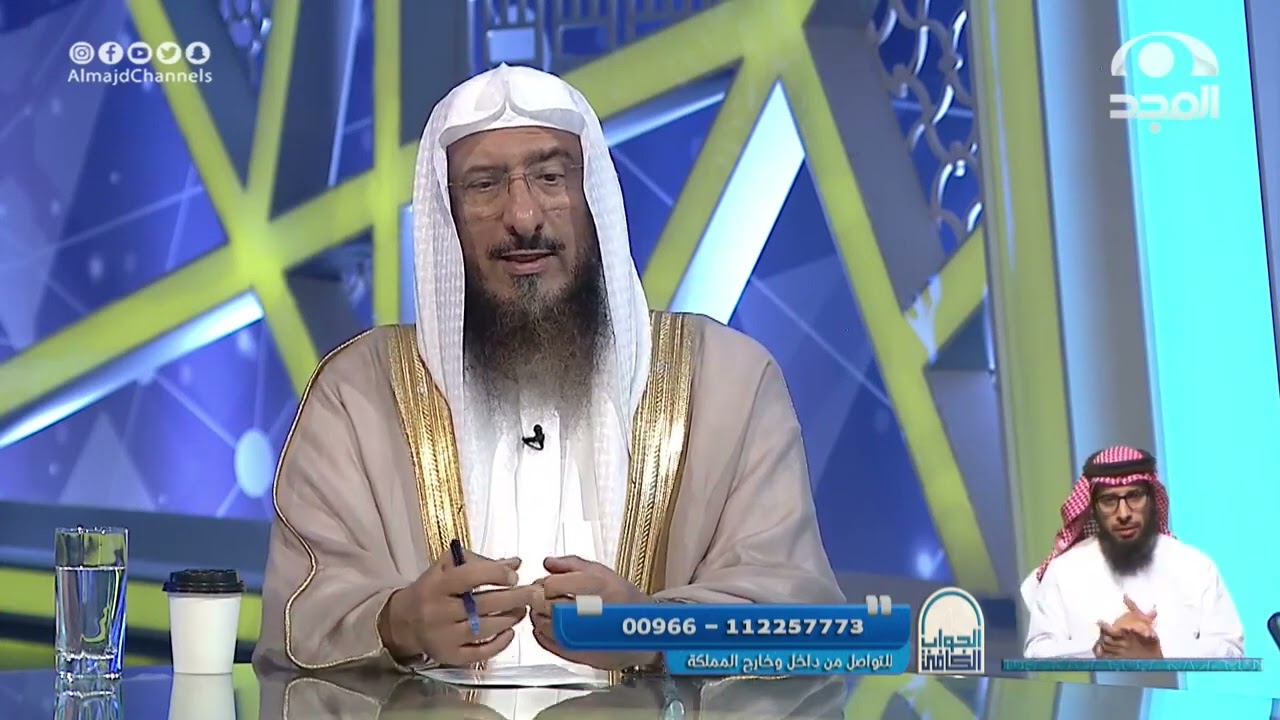 الراجح في حكم تغطية وجه المرأة