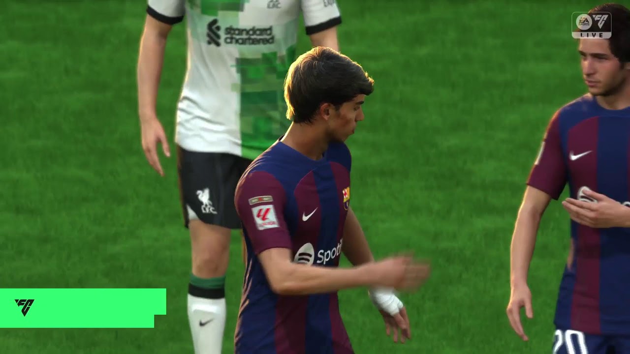 Razoy vs Dreicko FC 24