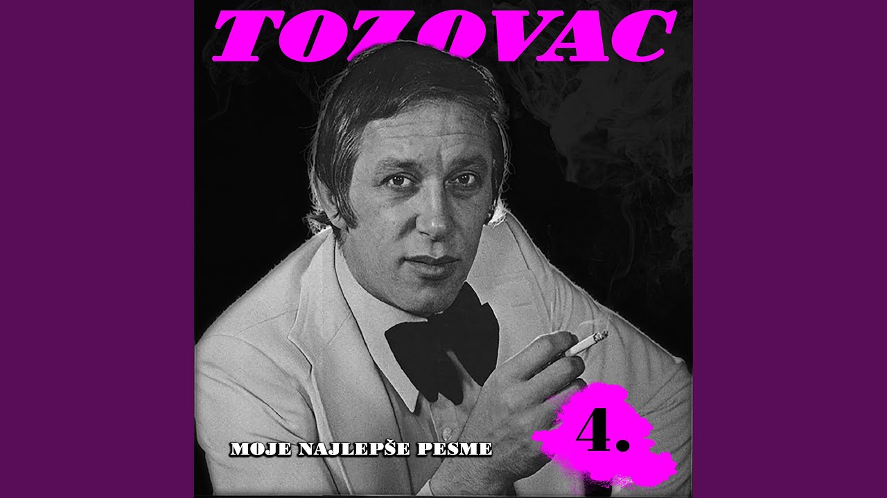 O, da li me pamti