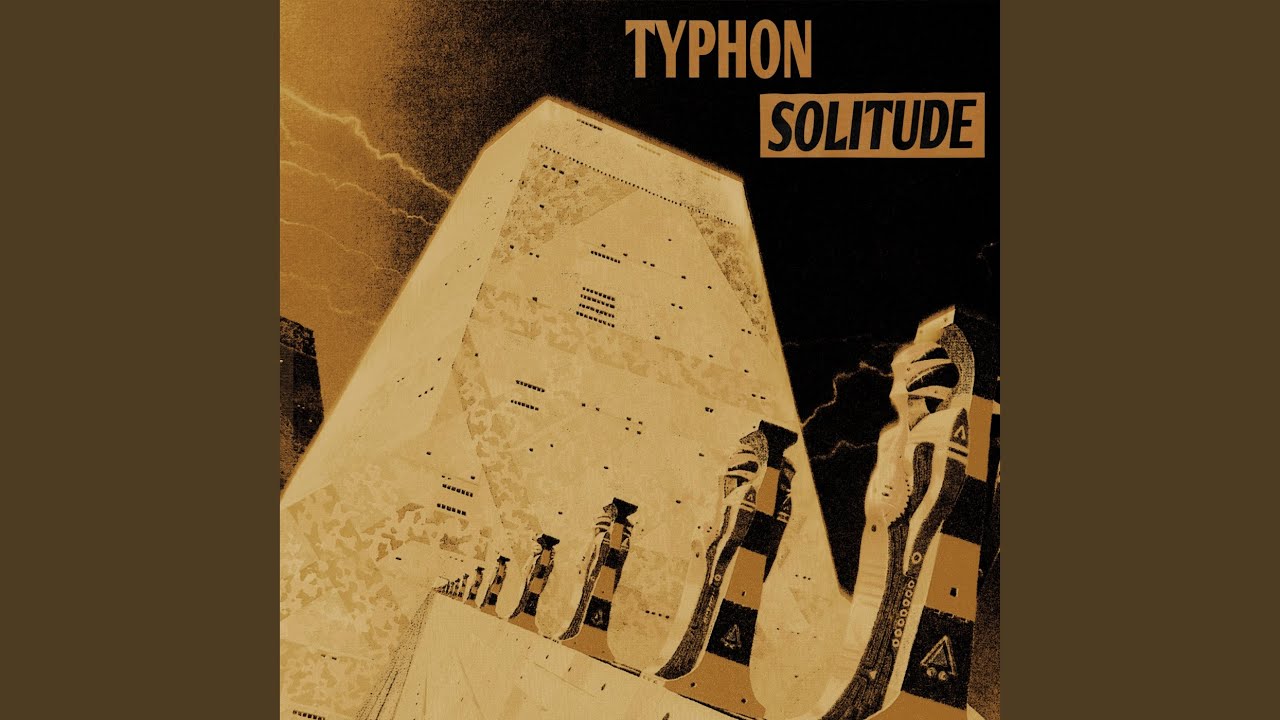 Solitude